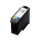 Canon CL-586XL kolor 300 str. - 1356519 - zdjęcie 3